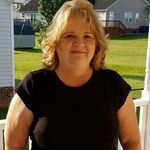 Gloria Wilder - @gloria.wilder68 - Instagram