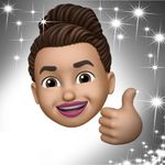 Gloria Wilder - @gxw0640 - Instagram