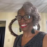Gloria Wilder - @gloria_wilder_353 - Instagram