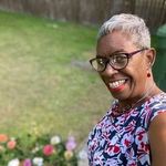 Gloria Wilder - @gloriawilder88 - Instagram