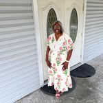 Gloria Wilder - @gloriagwilder1958 - Instagram