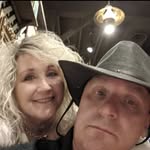 Gloria Wilder - @cwilder72 - Instagram