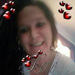 Gloria Wilder - @gloriawilder331 - Instagram