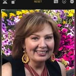 Gloria Wilder - @gloriawilder91 - Instagram