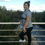 Gloria Wilder - @billionnanever - Instagram