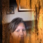 Gloria Wilder - @gloriawilder859 - Instagram