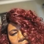 Gloria Wilder - @gloria326401 - Instagram