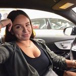 Gloria_wilder forex trade - @_gloria_wilder_ - Instagram
