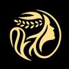 Gloria Wilder-Lewis Production - @gloriawlewisproductions - TikTok