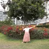 Gloriary - @gloriaywilder - TikTok