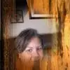 gloriawilder47 - @gloriawilder47 - TikTok