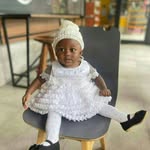 Glo Win - @gloriawindolar - Instagram