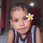 Gloria - @gloria_windesi - Instagram