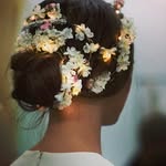 Gloria Wind - @vdoxnovenie_offical - Instagram