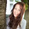 Gloria_Wind - @gloria_wind - TikTok