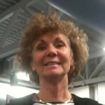 Gloria Wind - Facebook