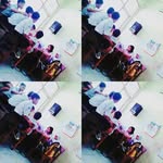 Gloria Winda - @gloria_winda - Instagram