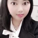 Gloria Winda 'oLa' - @winda_gloria - Instagram