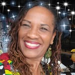 Gloria Winder - @gloria.winder.2 - Instagram