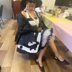 Gloria Winder - @glorialammawinder - Instagram