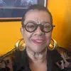 Gloria Winder - @gloria.winder4 - TikTok