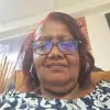 Gloria Windett - @gloria.windett - TikTok