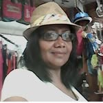 Gloria Windett - @gloriawindett7649 - Instagram