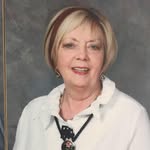 Gloria Windover - @gloriawindover - Instagram