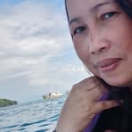 Gloria Windradi - Facebook