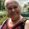 Gloria Windsor - @gloriawindsor1 - TikTok
