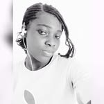 Gloria Windylove - @gloriawindylove - Instagram