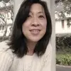 千曉 - @gloriawind5 - TikTok