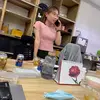 glorivrf1ou - @gloriawindsor01 - TikTok