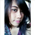 glowi - @gloriawinda - Instagram