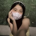 Windi Gloria - @windy_gloria_sirirui - Instagram