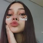 windo - @gloria.wind_ - Instagram