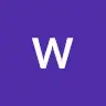 windy gloria - @windygloria - TikTok