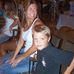 Gloria Carter Windham - Facebook