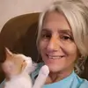 Gloria Windham782 - @gloriawindham333 - TikTok