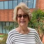 Gloria Windham - @mswindex - Instagram
