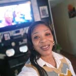 Gloria Windham - @gloria.ervin.961 - Instagram