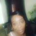 Gloria Windham - Facebook