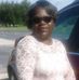 Gloria Windham - Facebook