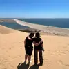 Glöörlii - @gloriawirthner - TikTok