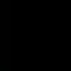 gloria - @gloria.wirth - TikTok