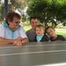 Gloria Wirth - Facebook