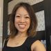 Gloria Wirth - Facebook