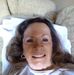 Gloria Wirth - Facebook
