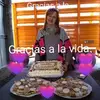 Gloria Wirth Yaccuzz - @gloriawirthyaccuzzi - TikTok