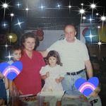 Gloria Wirth Yaccuzzi - @gloriawirth3 - Instagram